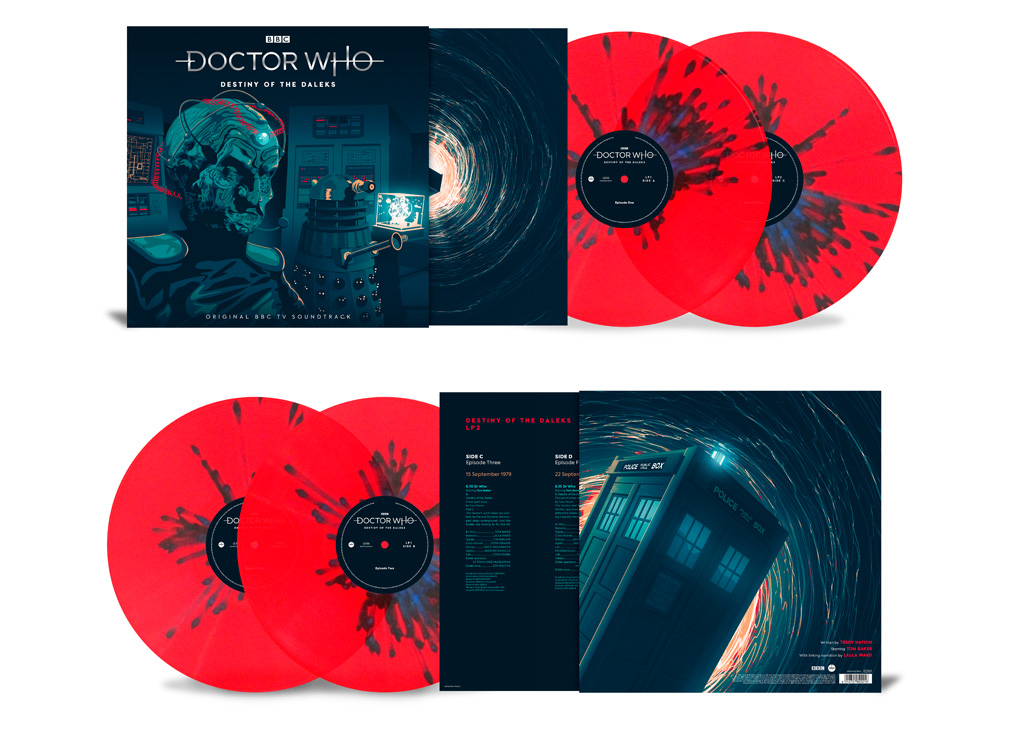 DrWho_DOTD_Panel_2.jpg