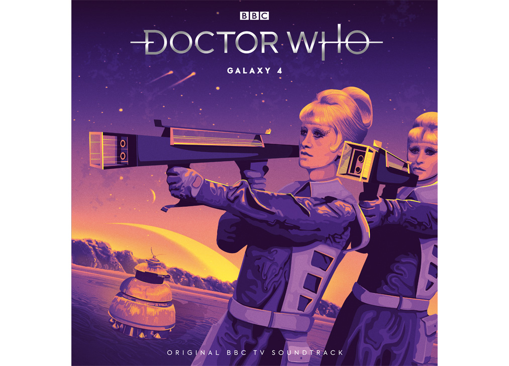 DrWho_DOTD_Panel_3.jpg
