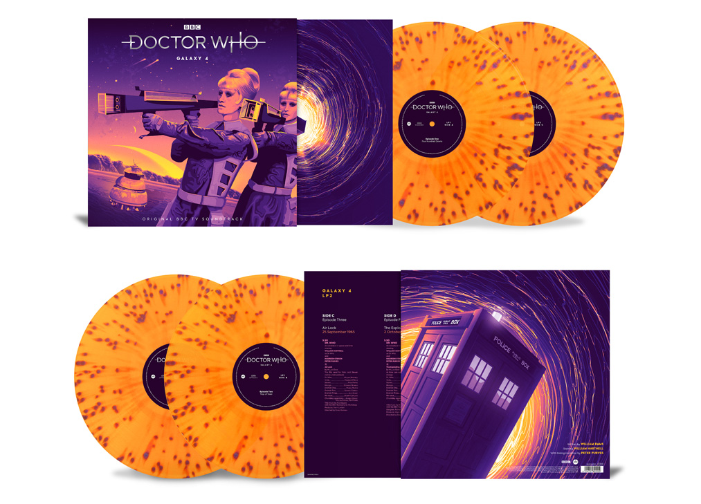 DrWho_DOTD_Panel_4.jpg