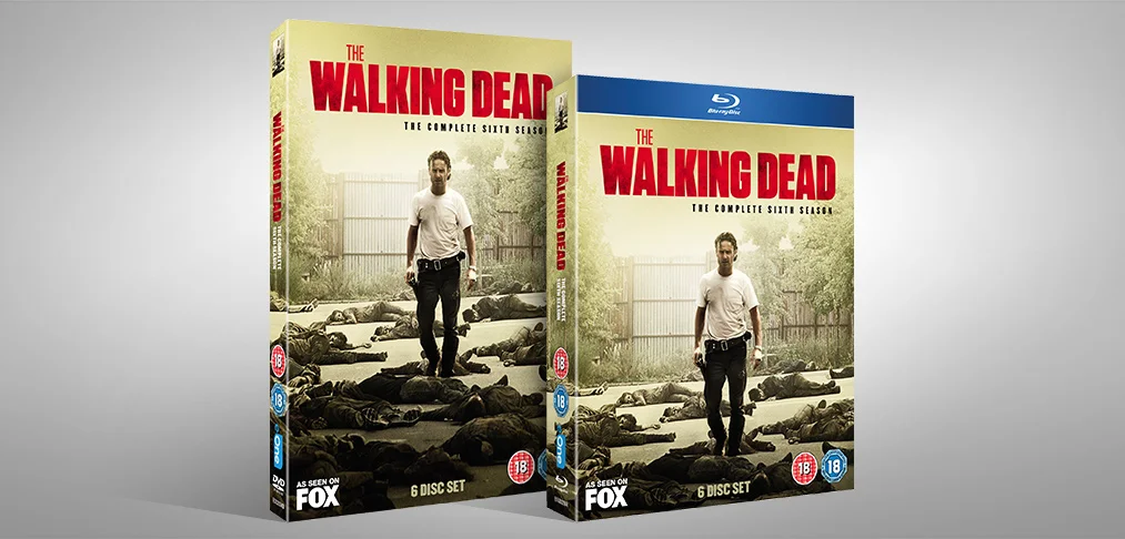 TWD_1-6_Archive_9.jpg