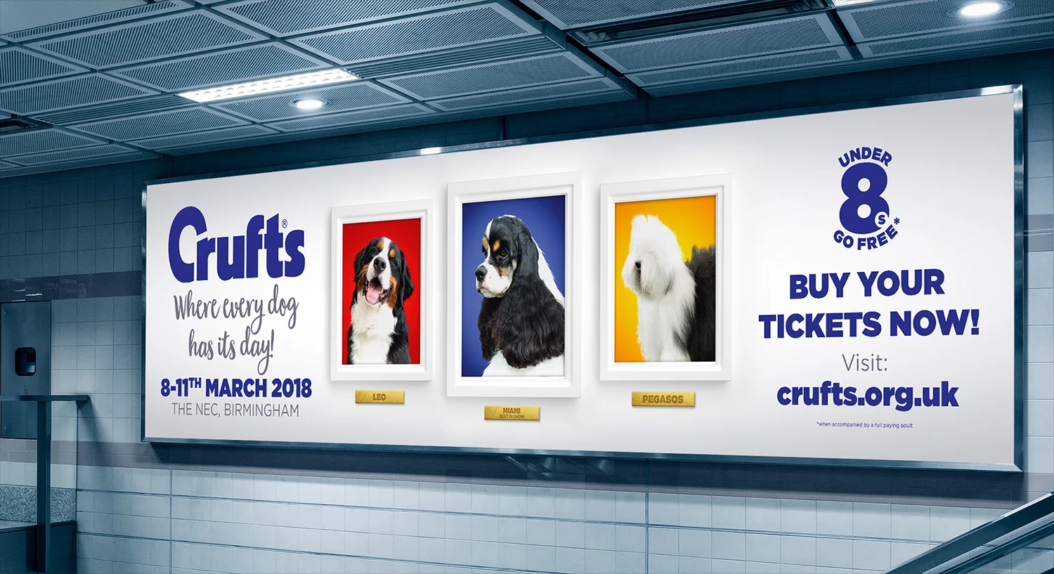 Crufts2018_96Sheet.jpg