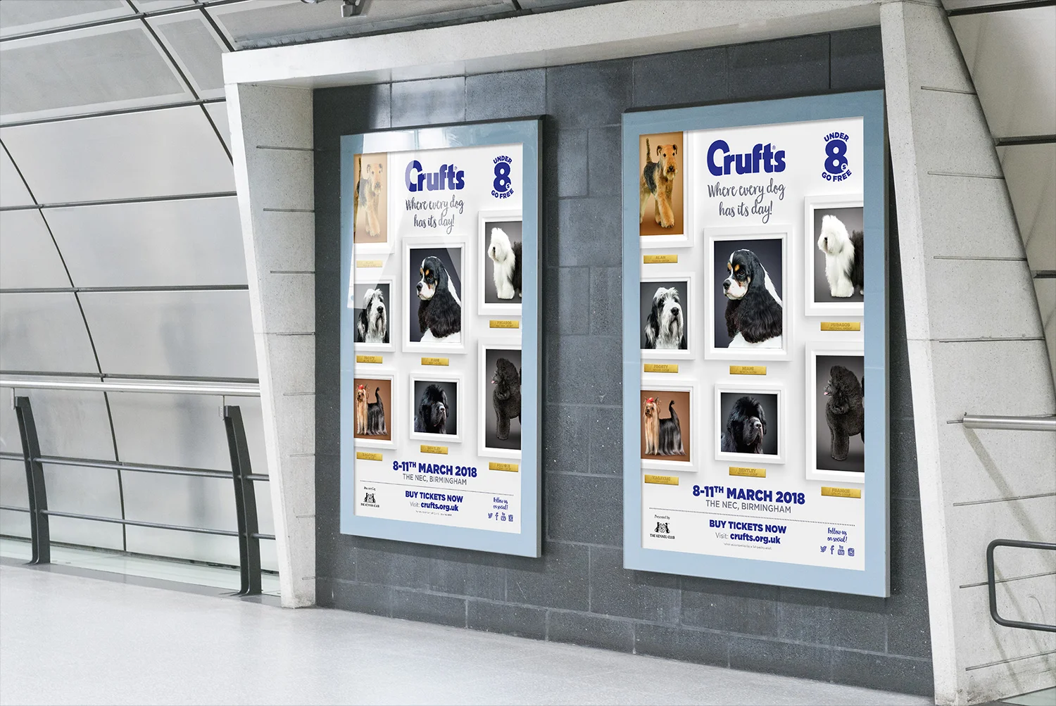 Crufts2018_4Sheets.jpg