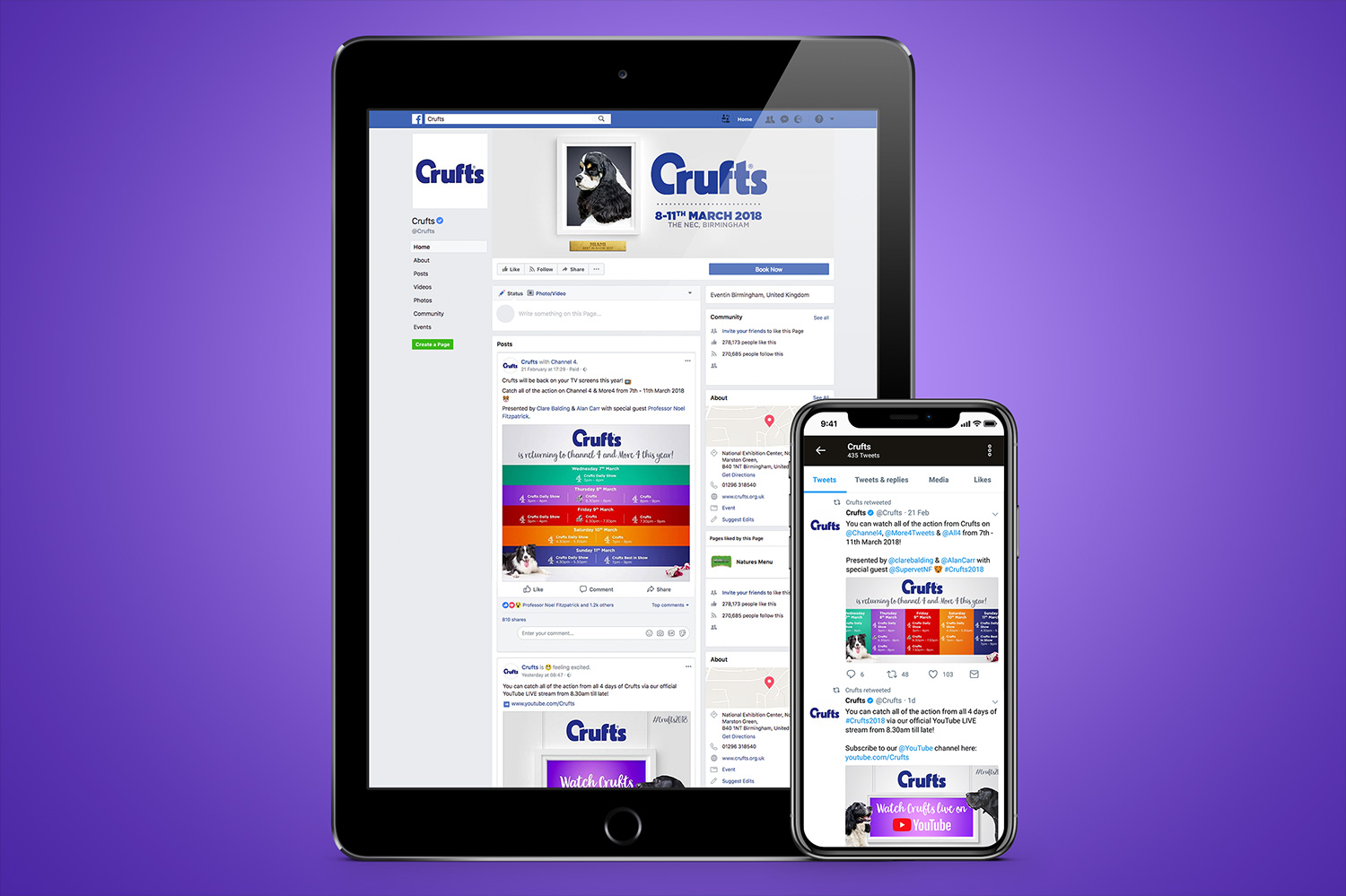 Crufts2018_SocialMedia.jpg