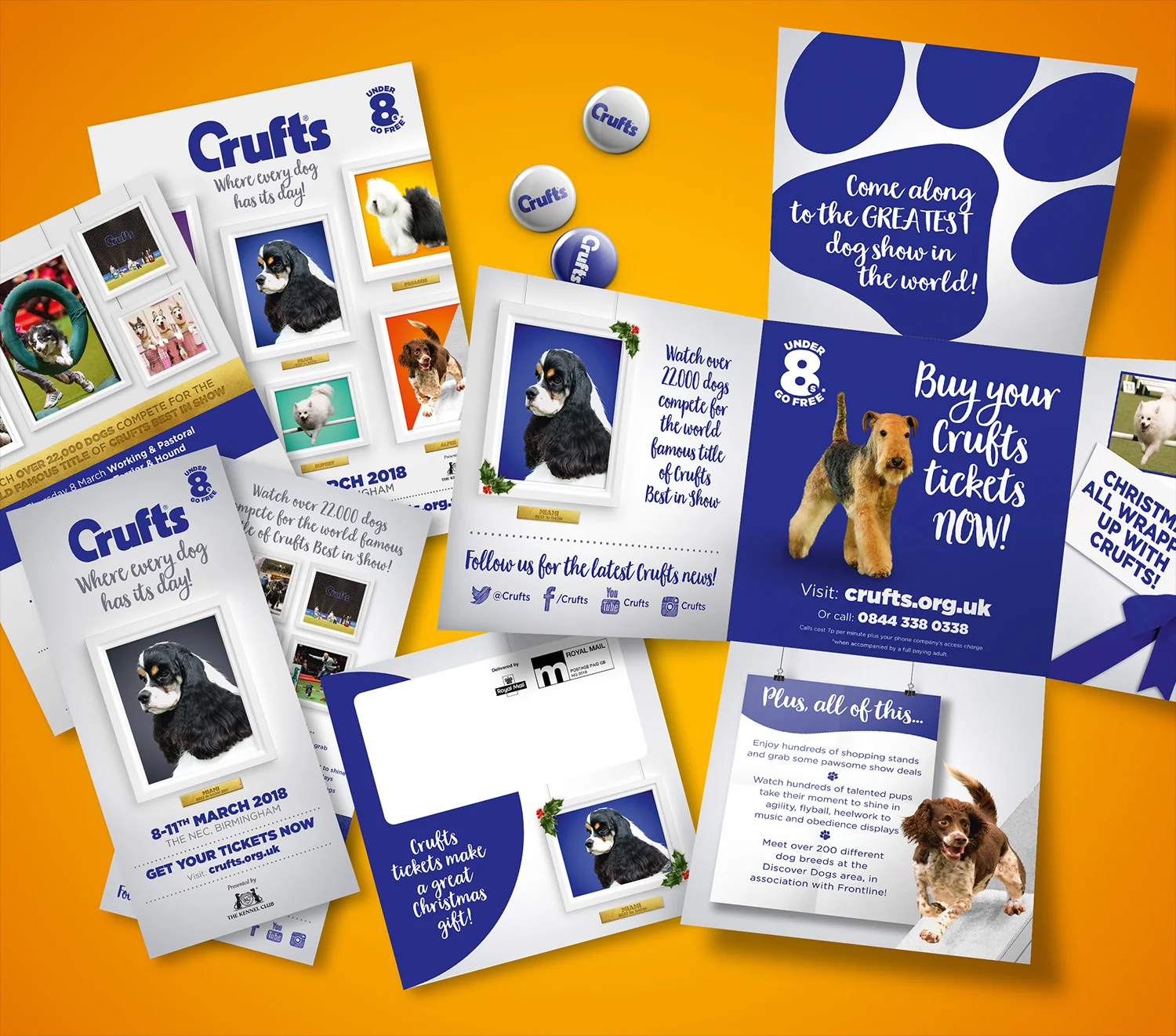 Crufts2018_DM.jpg