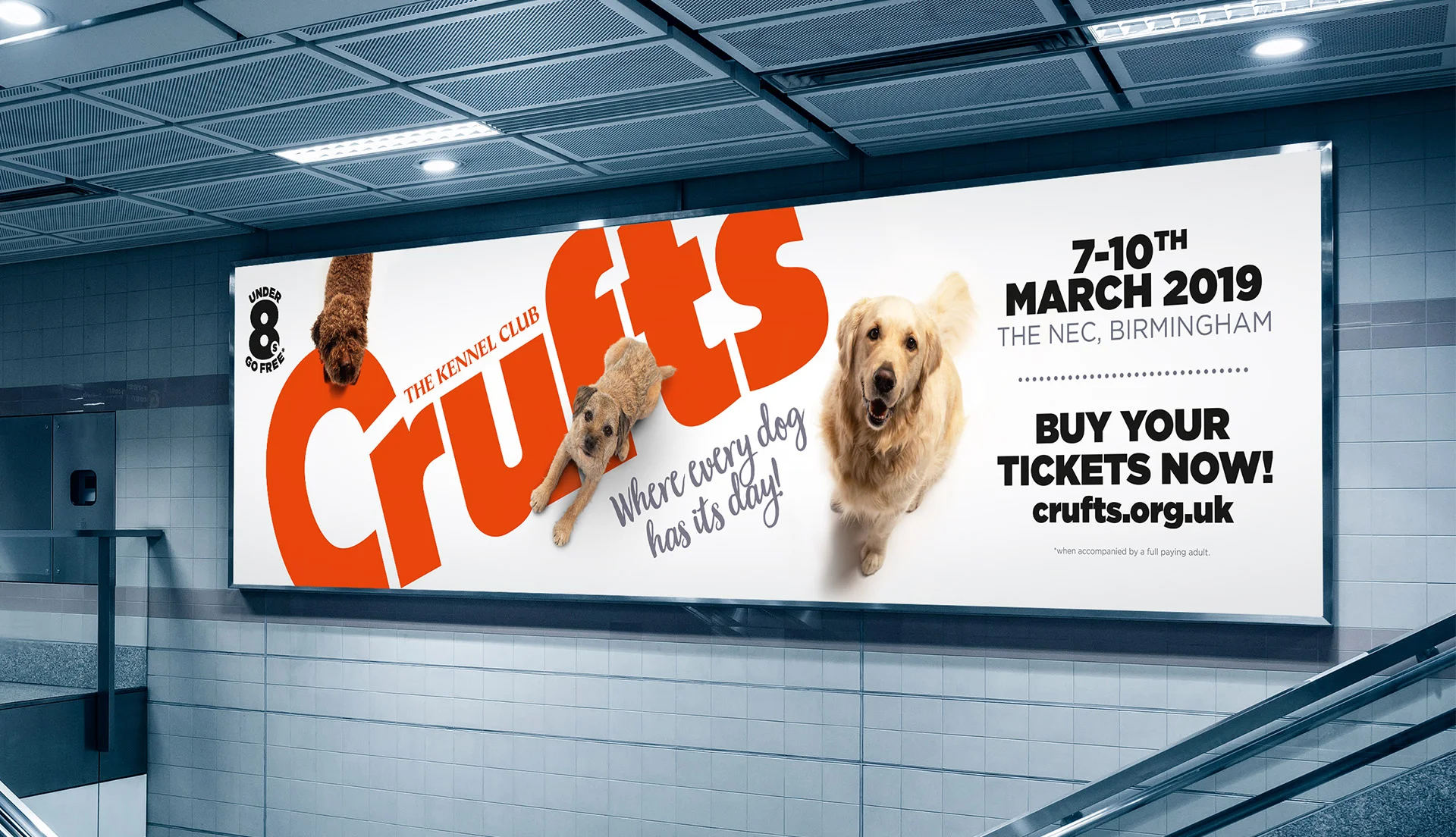 Crufts2019_Panel_2.jpg