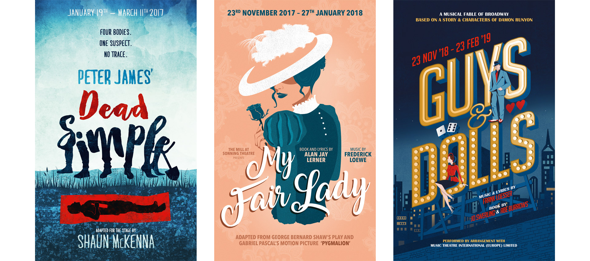 TheMill_ShowPosters_2.jpg