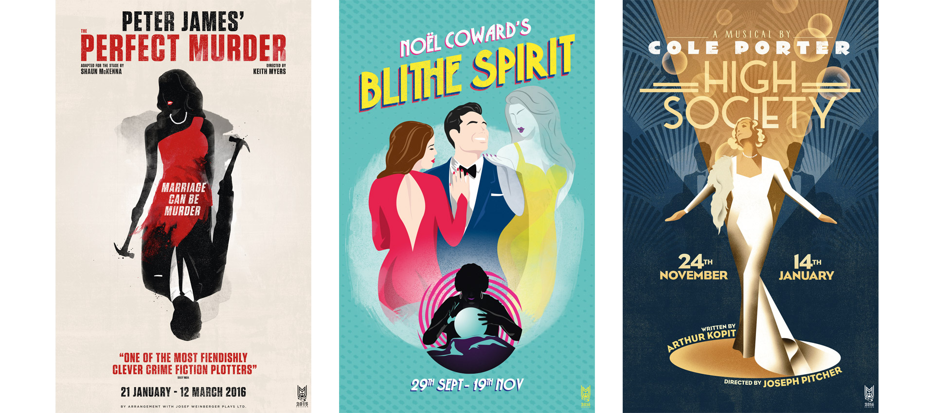 TheMill_ShowPosters_1.jpg