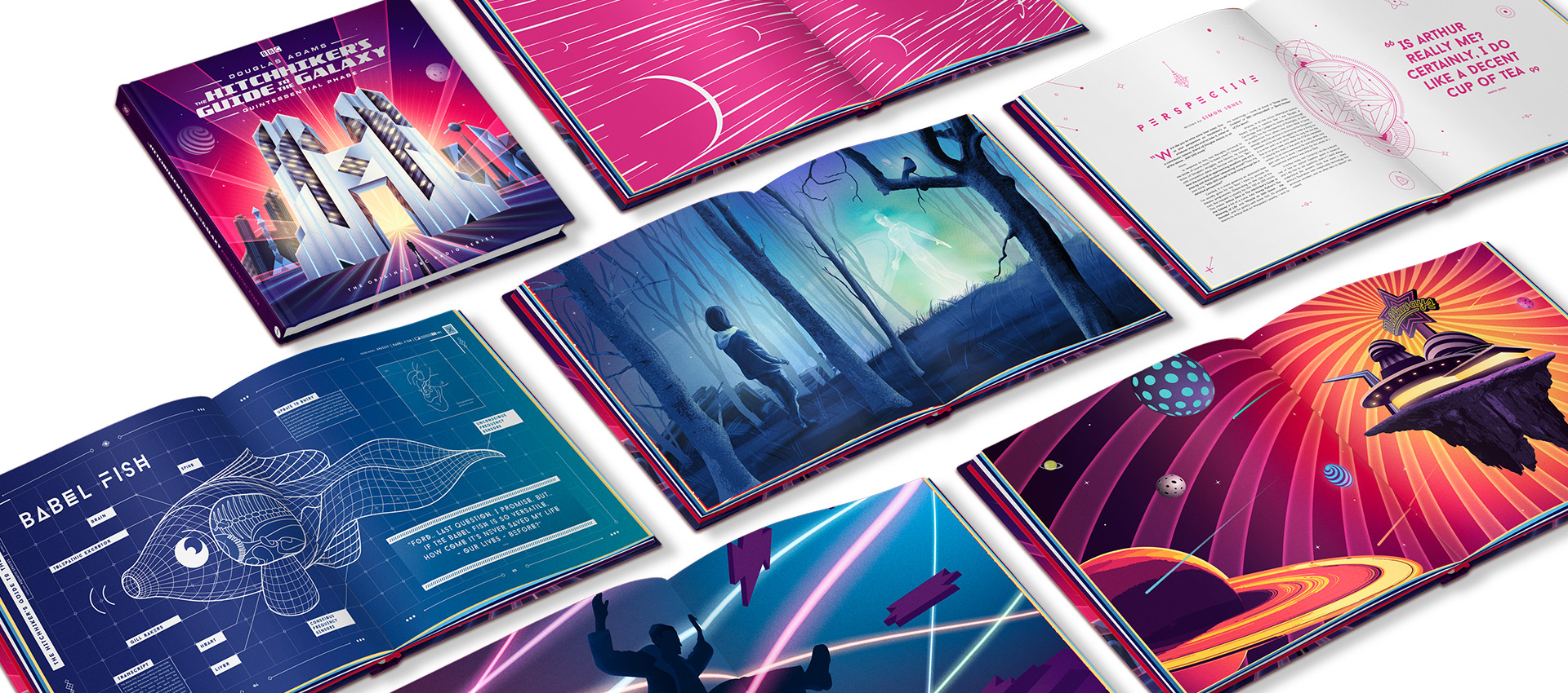 Hitchhikers5_PanelWide_3.jpg