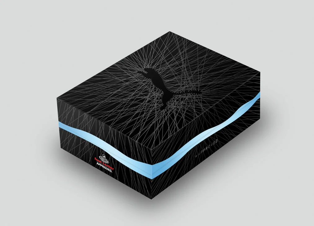 Puma_Panel_New_1.jpg