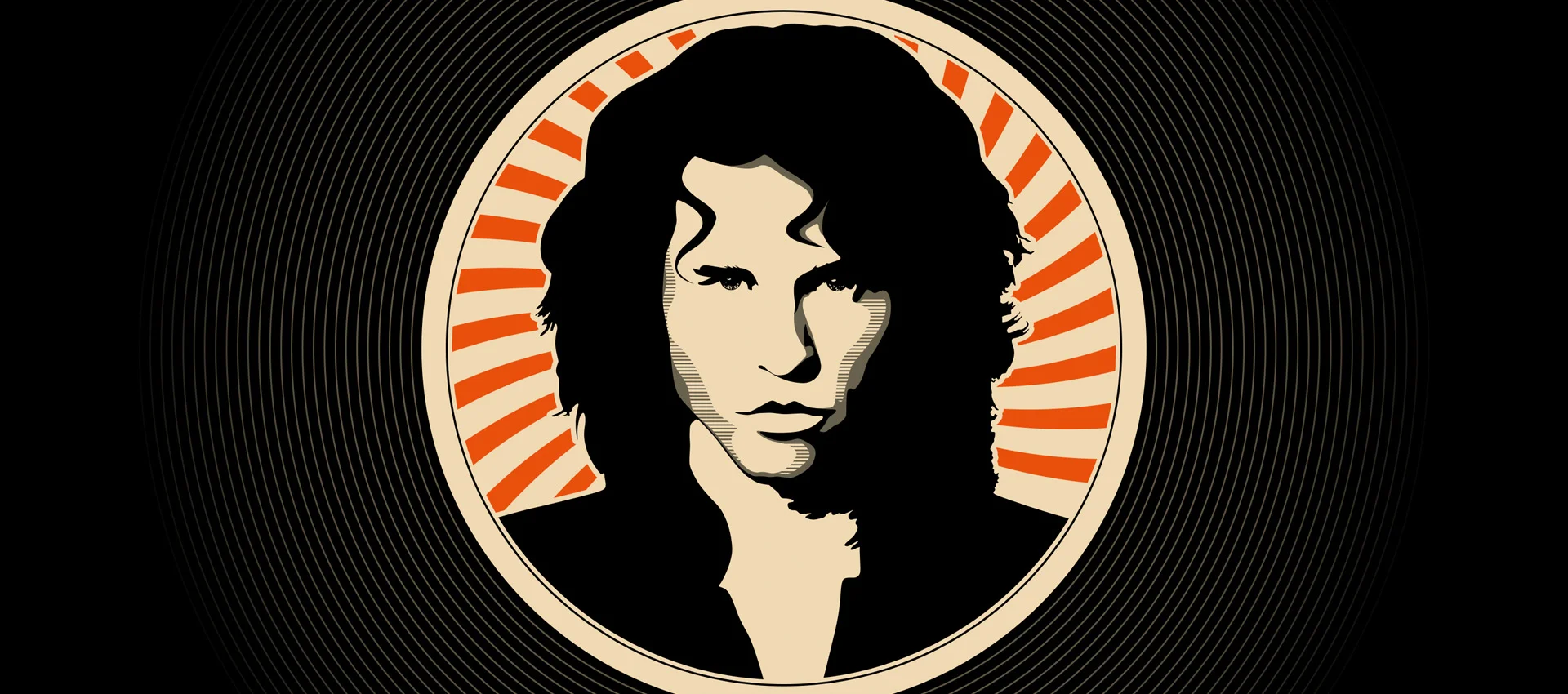 TheDoors_Header.jpg