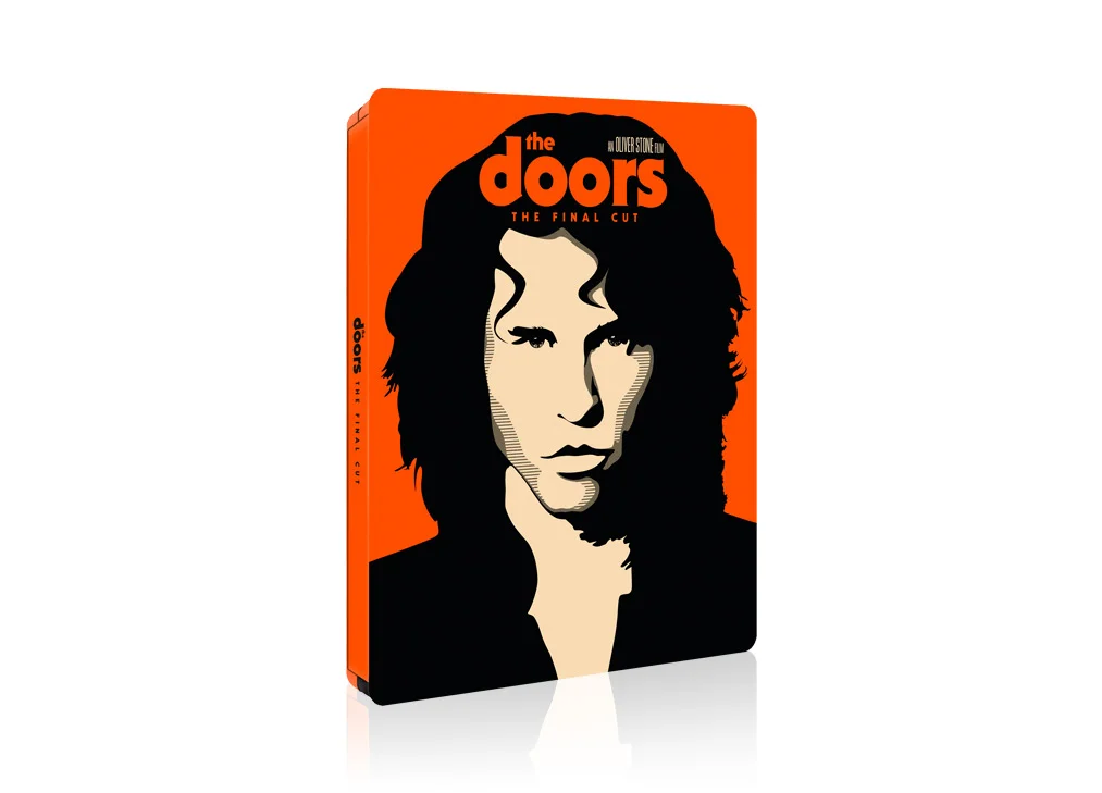 TheDoors_Panel_New_3.jpg