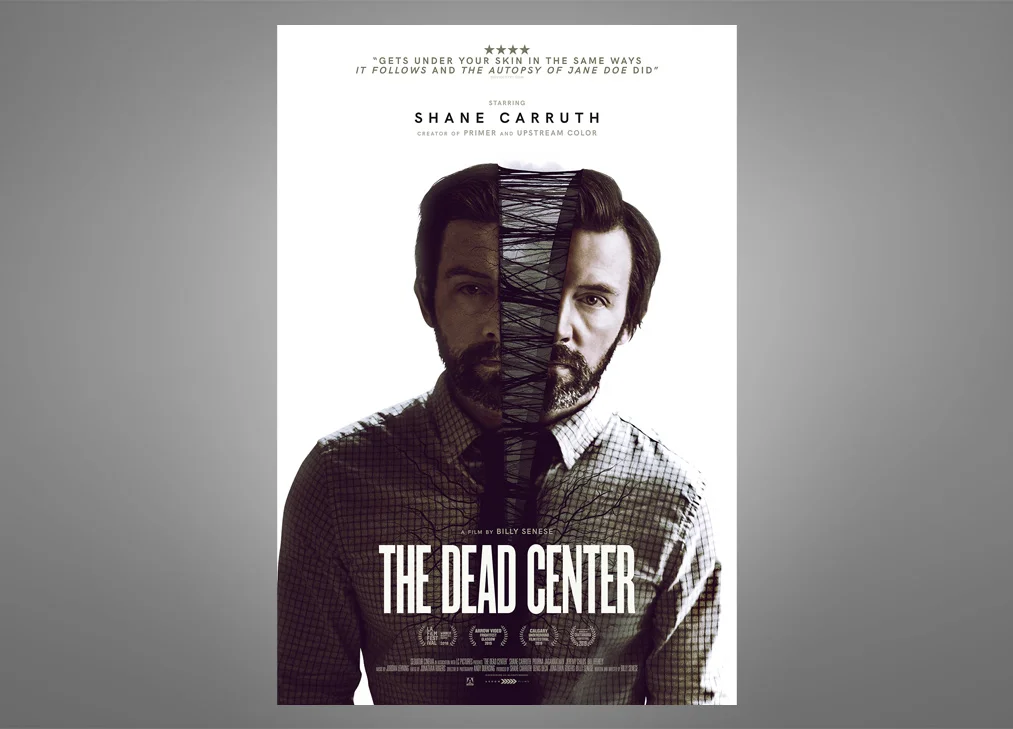 DeadCenter_Panel_1Sheet.jpg