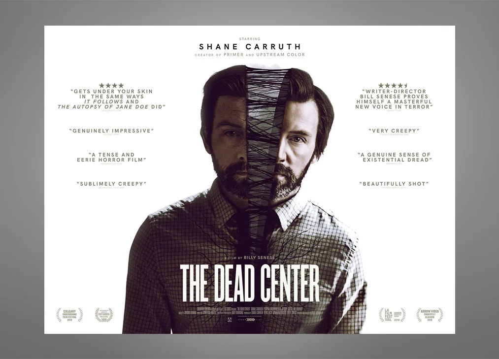 DeadCenter_Panel_Quad.jpg