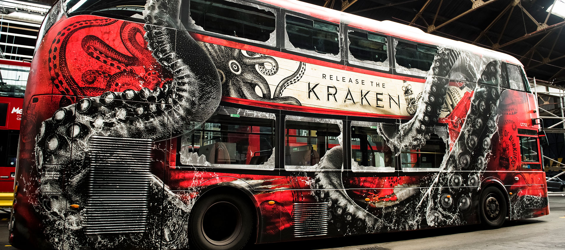 KrakenBus_Header.jpg