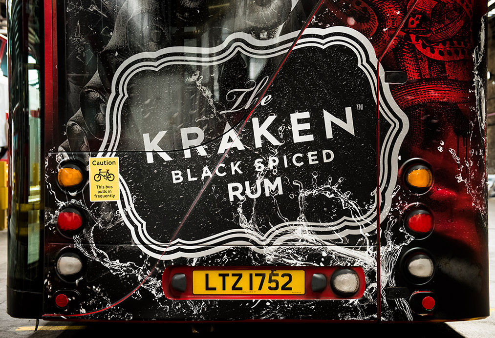 KrakenBus_Panel_1.jpg