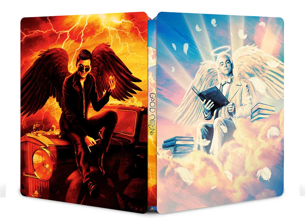 GoodOmens_Steelbook_Panel_1.jpg