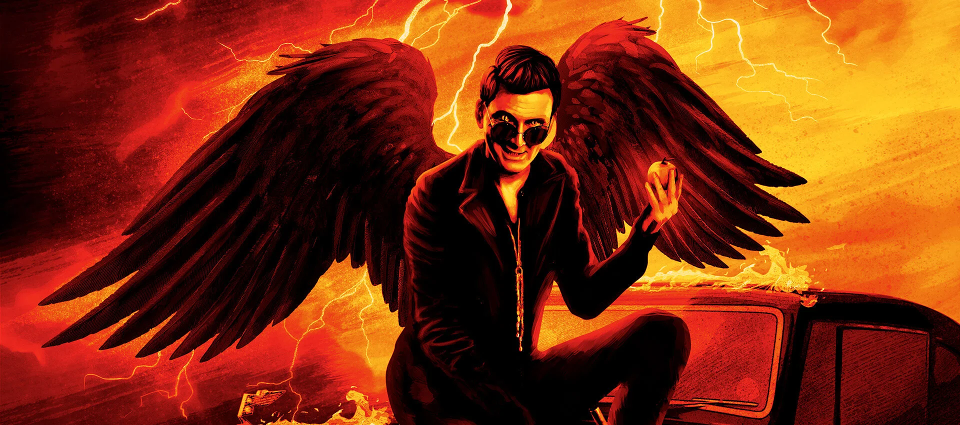 GoodOmens_Steelbook_Header_2.jpg