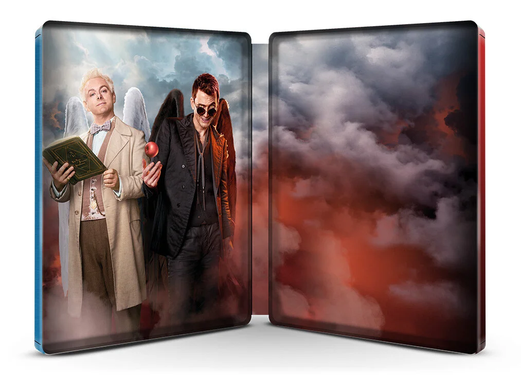 GoodOmens_Steelbook_Panel_2.jpg