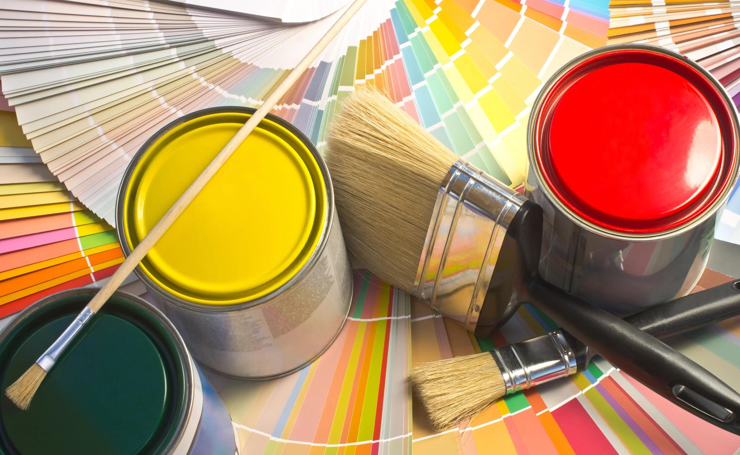 iStock-464523753.jpg
