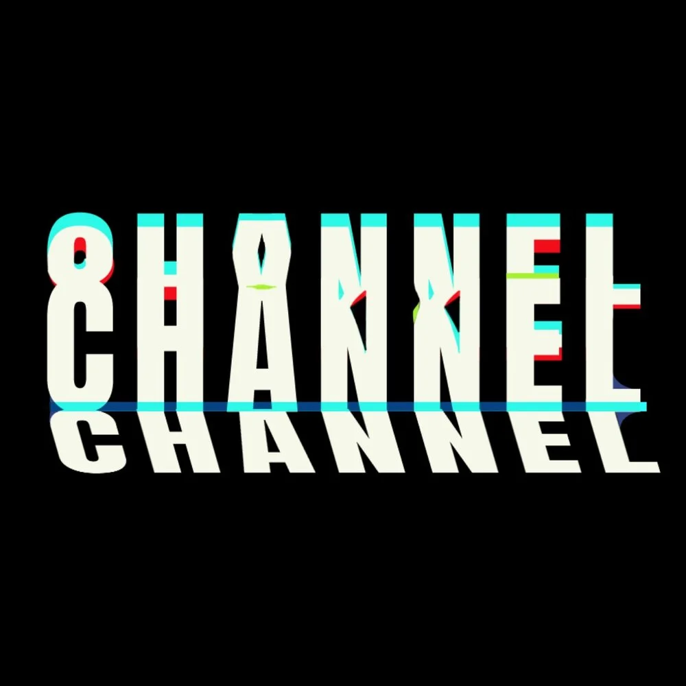 channel_thumb.jpg