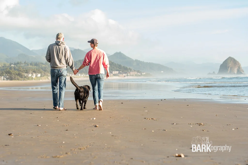 Pets & People: Pet Photography Project 52 week 36