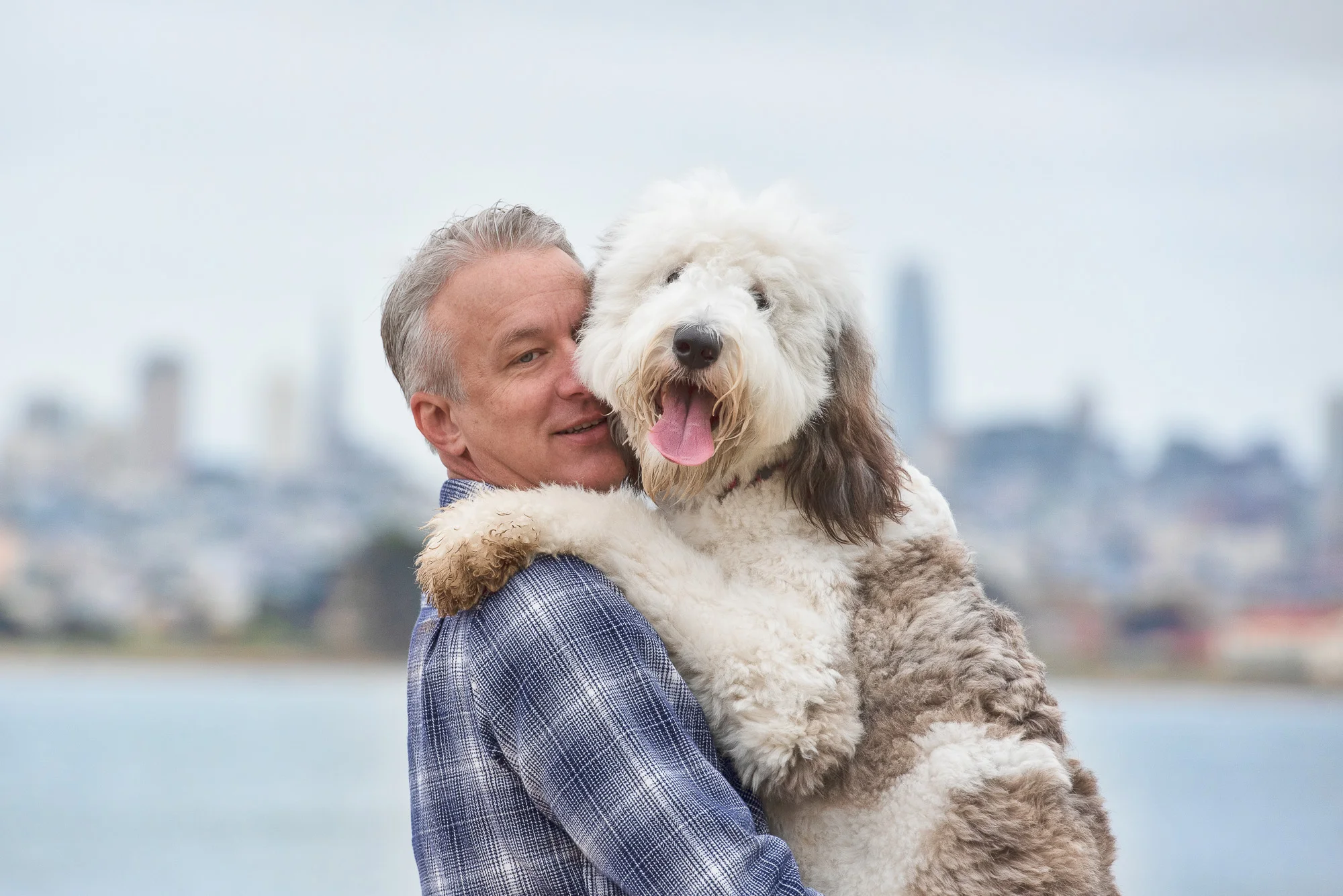 San Francisco Dog Photographer.JPG