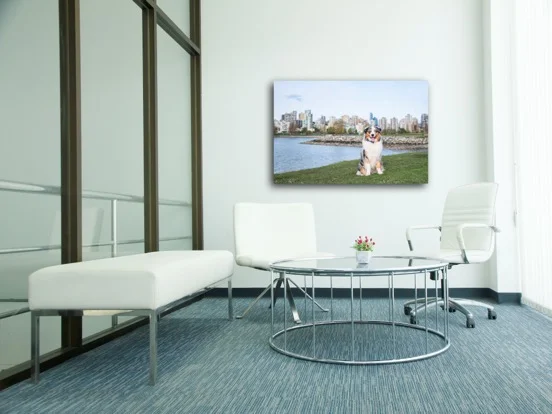unframed office.JPG