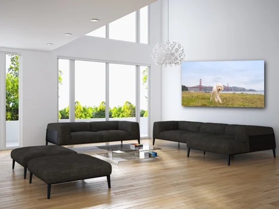 unframed pano living room.JPG
