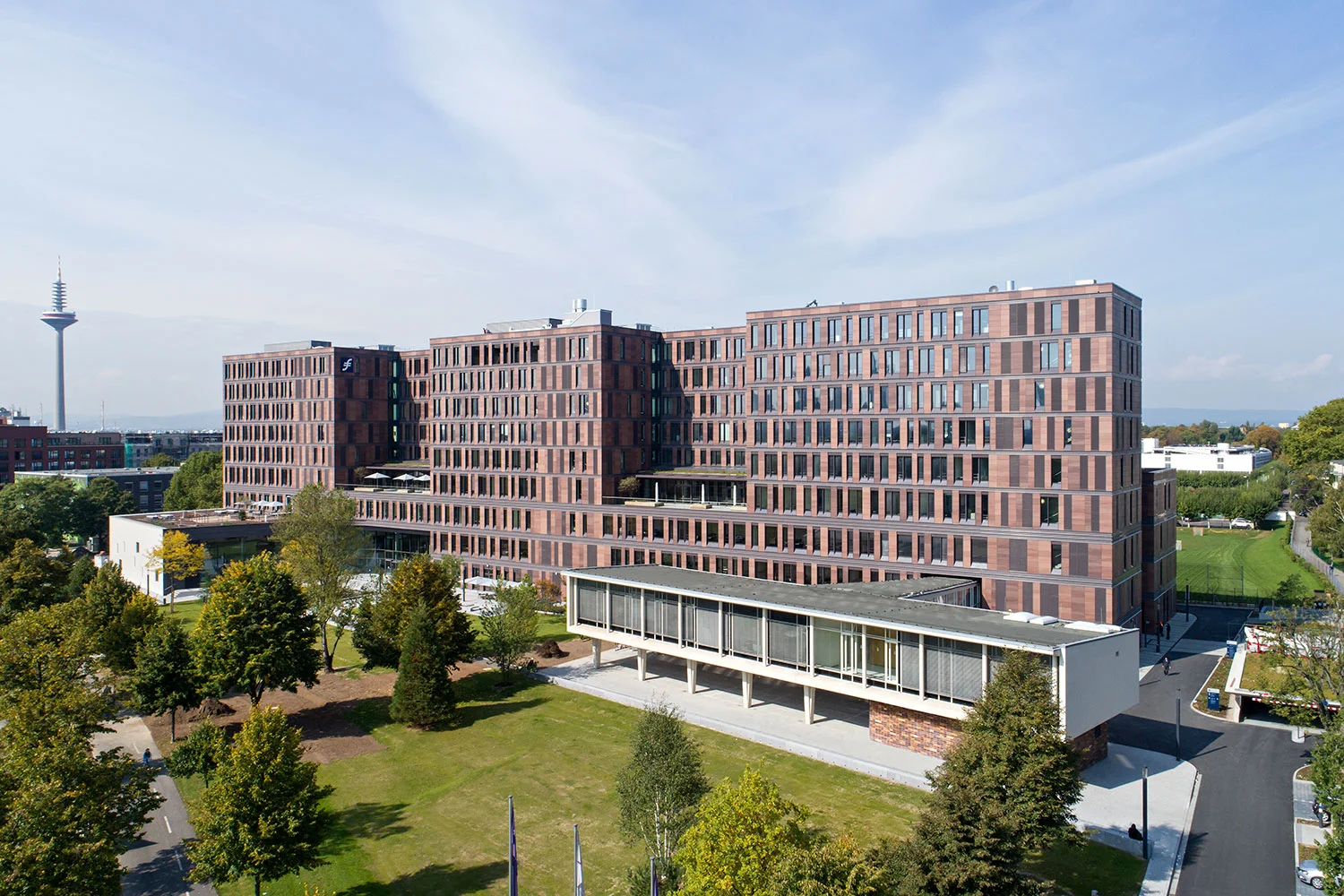 4. Frankfurt School — FELIX KRUMBHOLZ PHOTOGRAPHY
