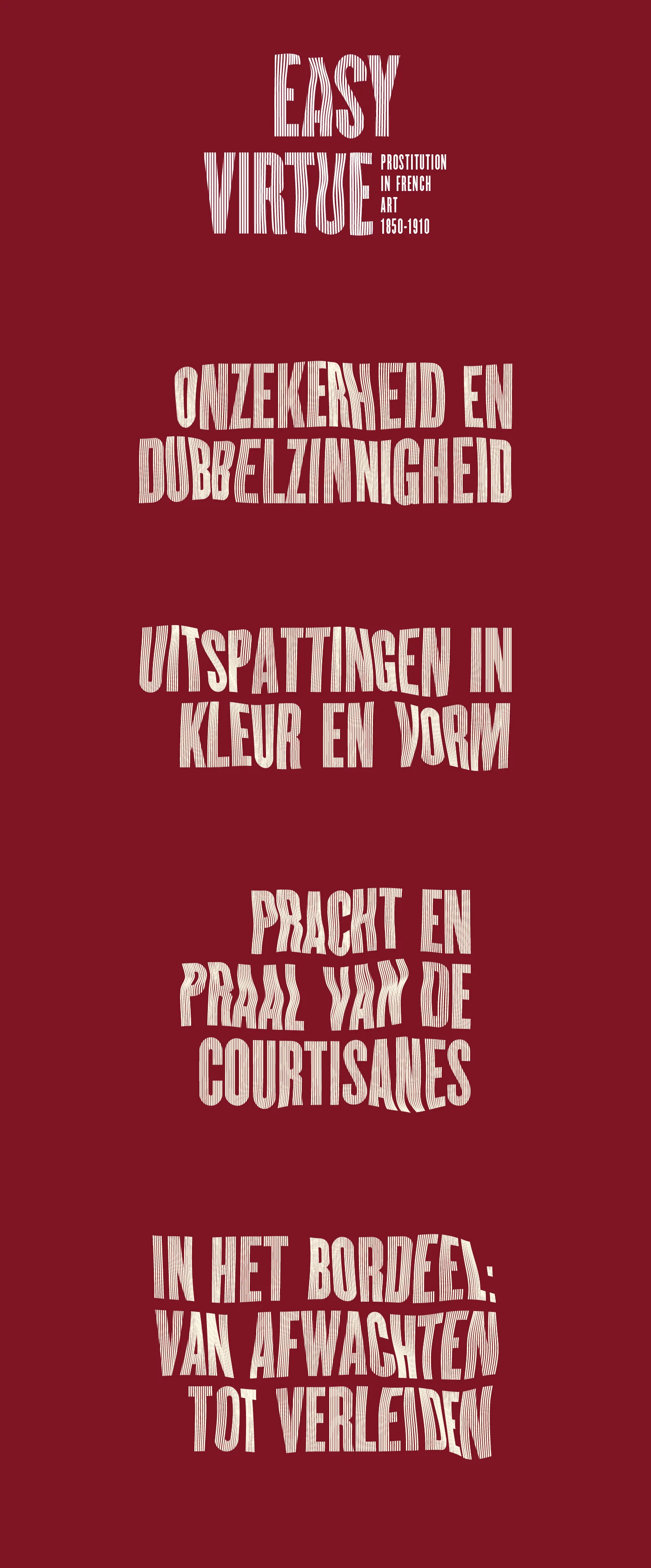 0adf2d37144037.5745b6b5103fc.jpg