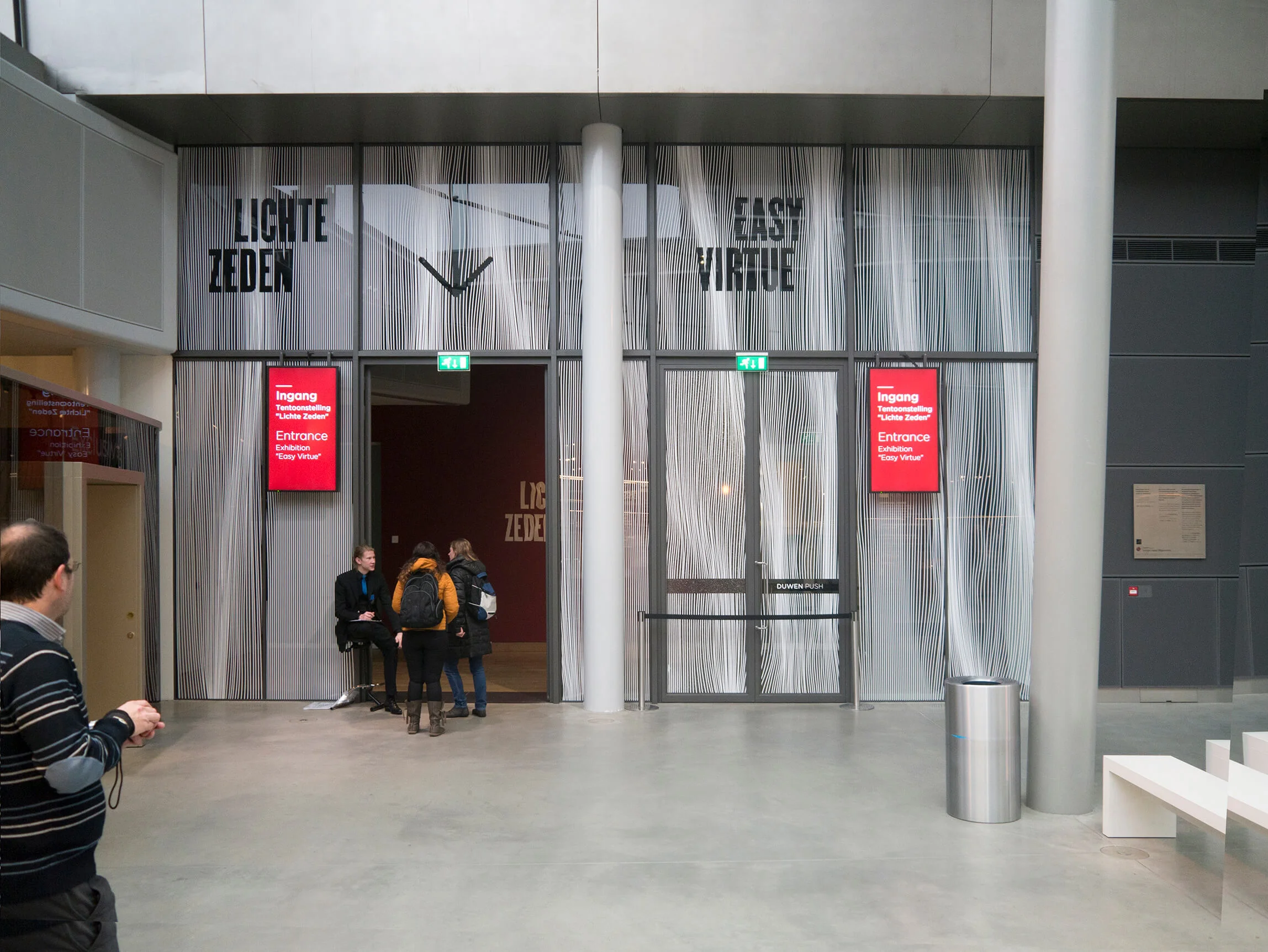 lichtezeden_entrance_outside2.jpg