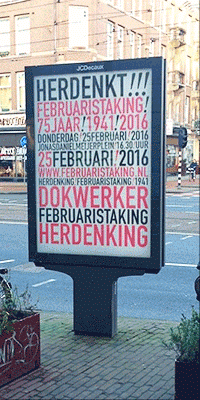 amsterdam19.gif