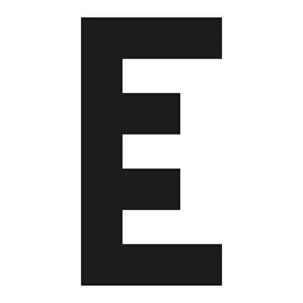 e.jpg