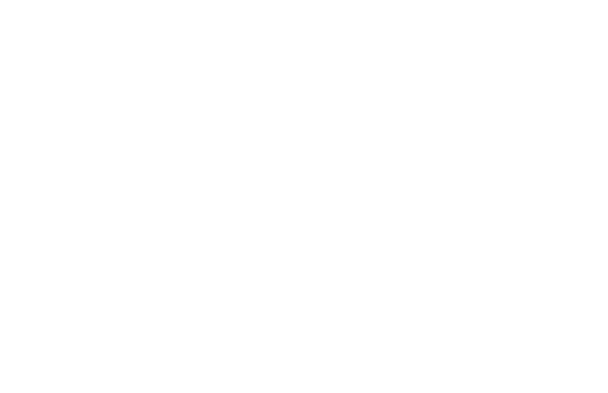 6-1-PHO