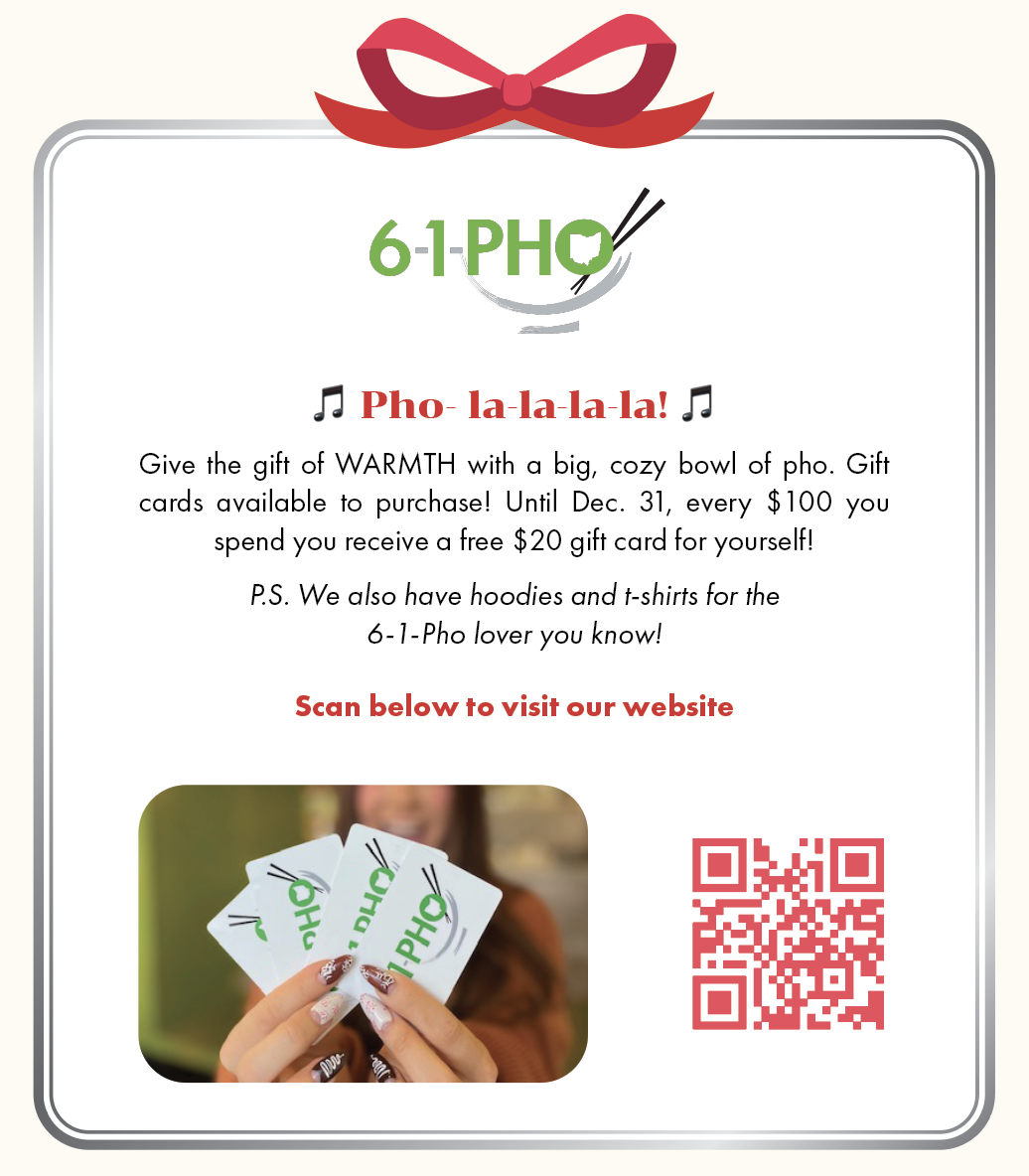 Screenshot 2025-11-13 at 12.05.25 PM.png