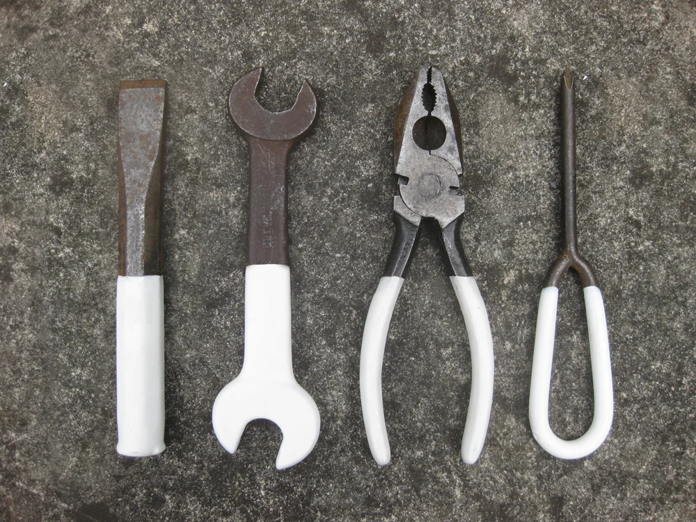 tools_con12_web.jpg