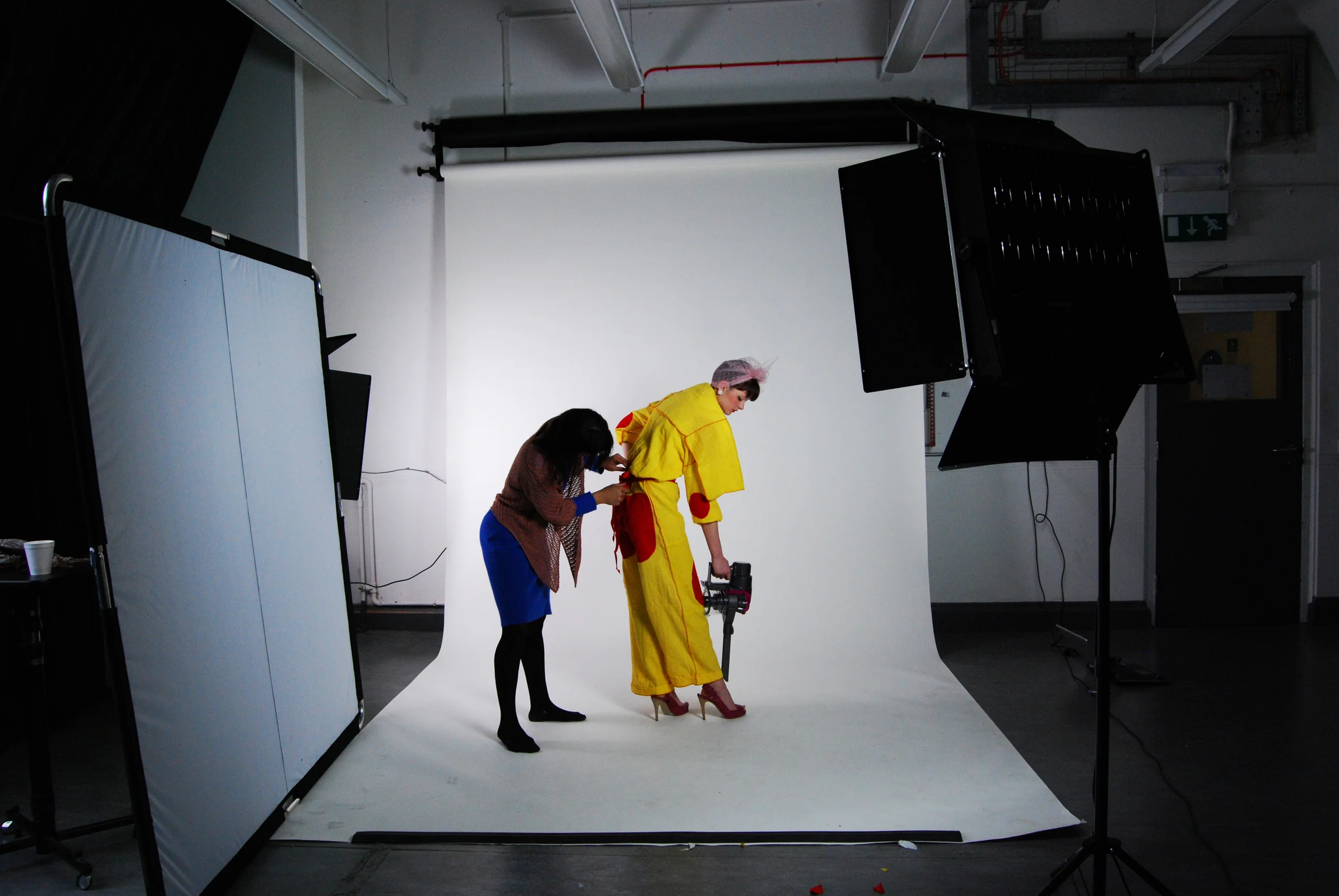DSC_0070web.jpg