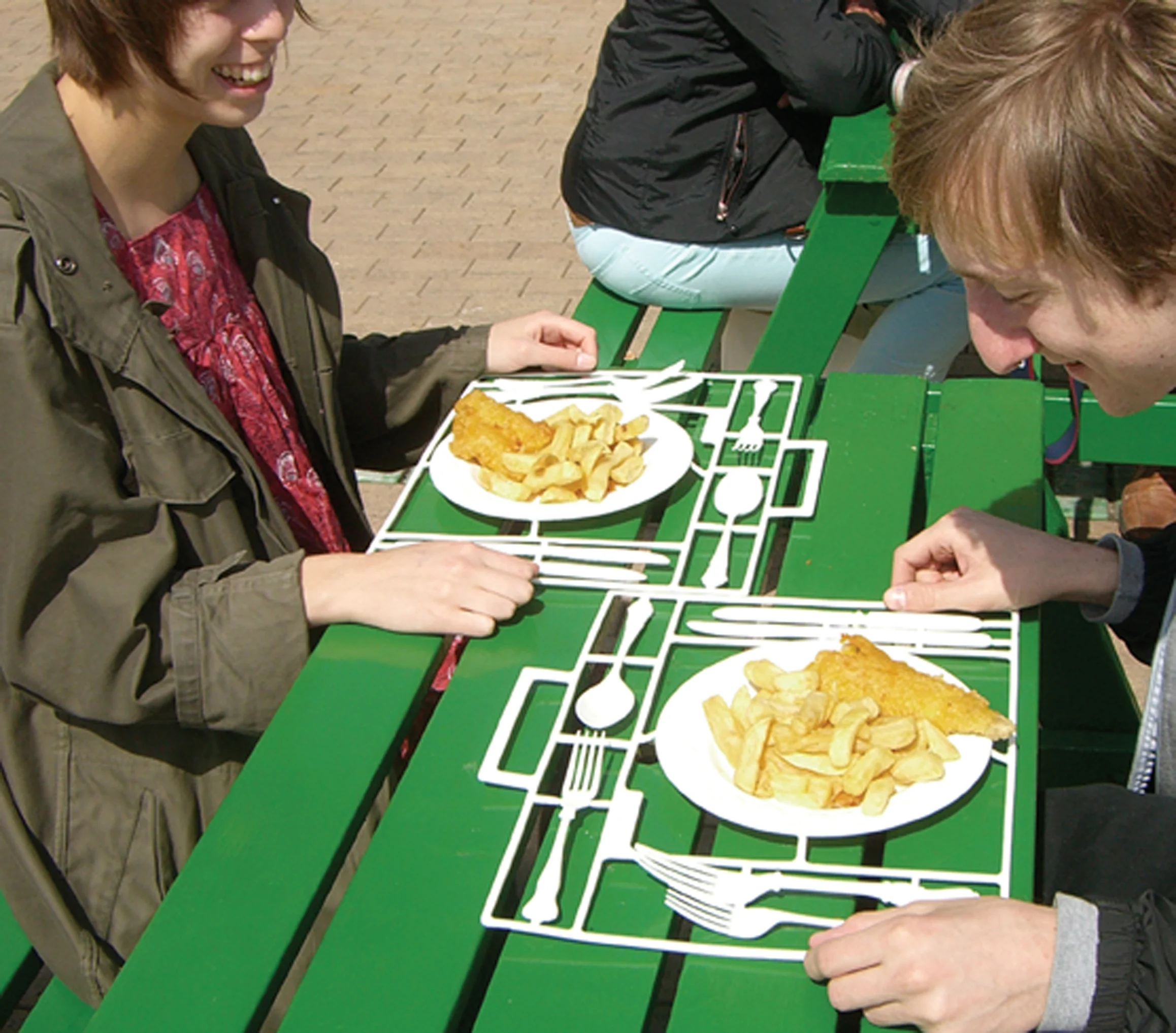 snapanddine_5.jpg