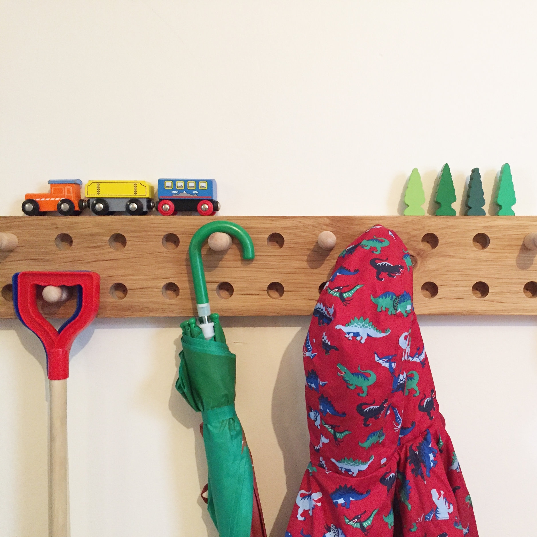 coat rack.jpg