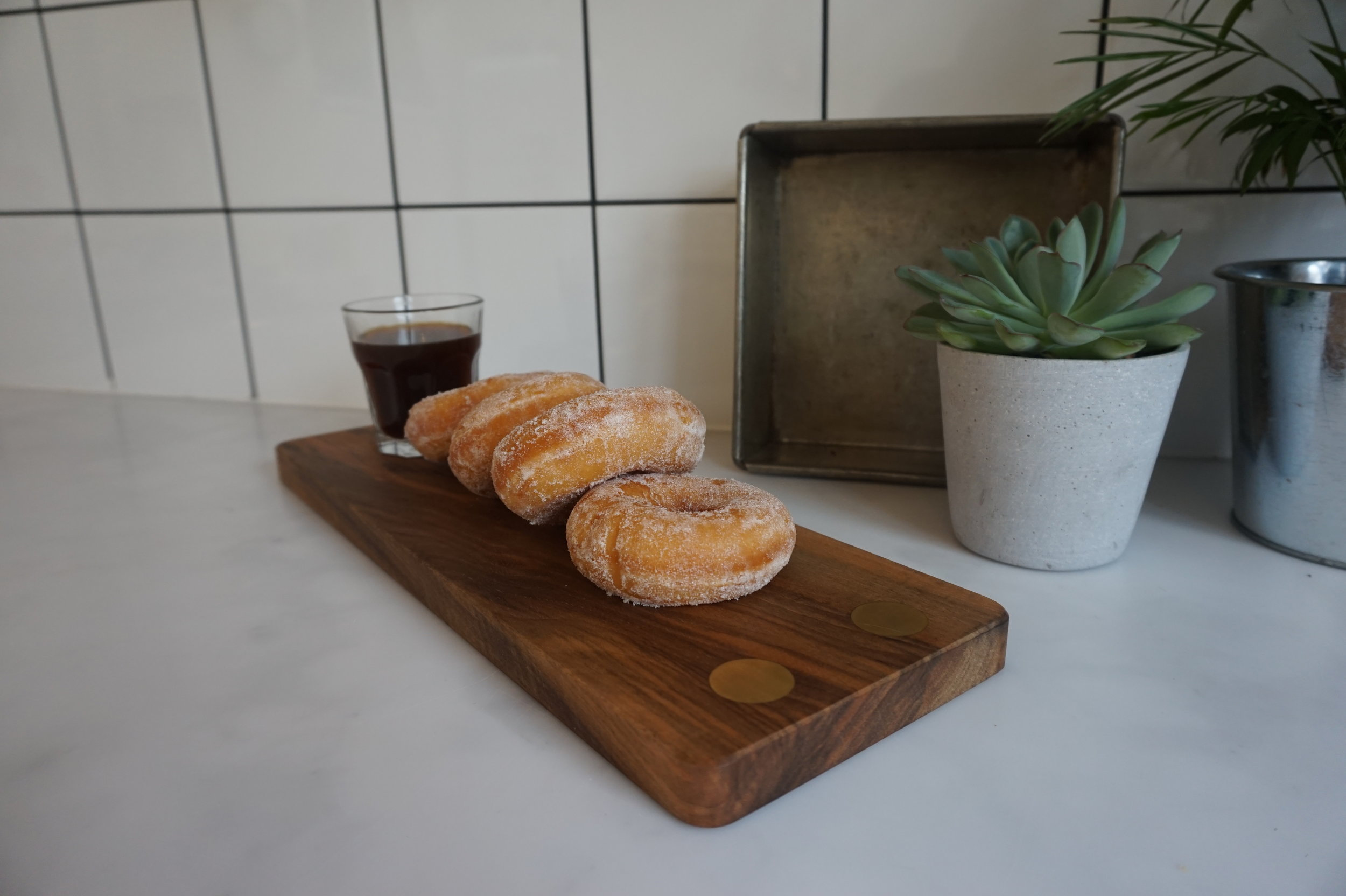 walnut platter.JPG