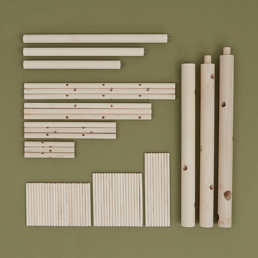 branch_studio_4.jpg