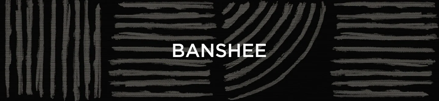 Braided Website Colorway Thumb Banshee 2.jpg