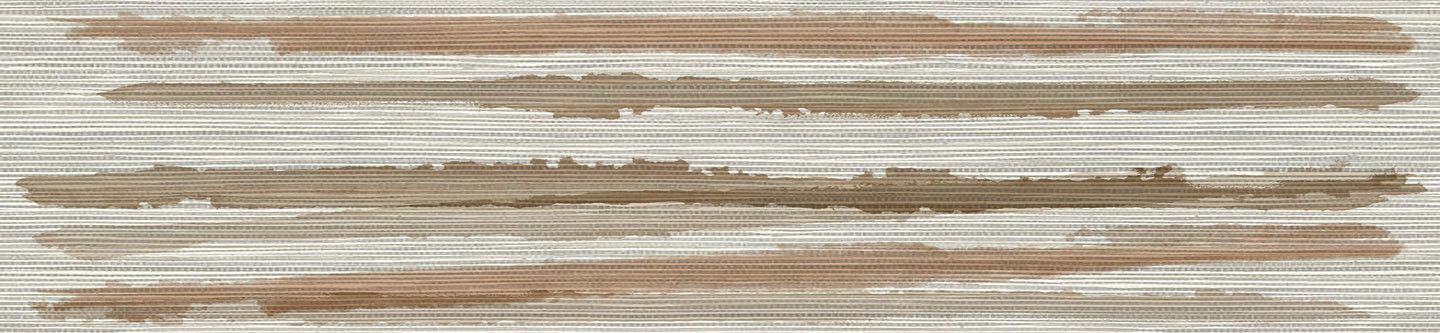 Lines Website Colorway Thumb ORG 1.jpg