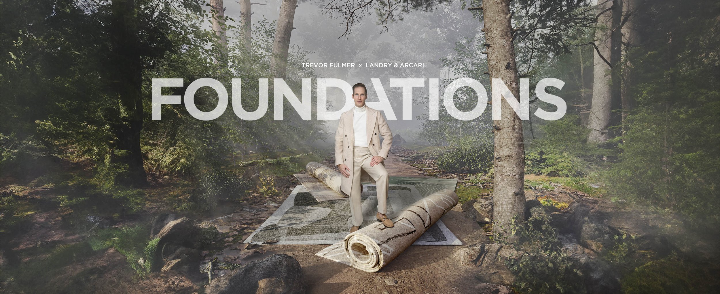 Foundations_Home_Page_Wide_V1.jpg