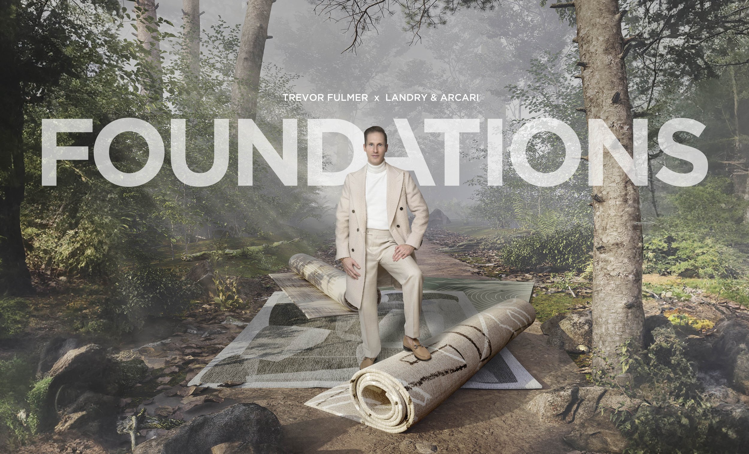 Foundations_Website_TFD_Shop_1.jpg