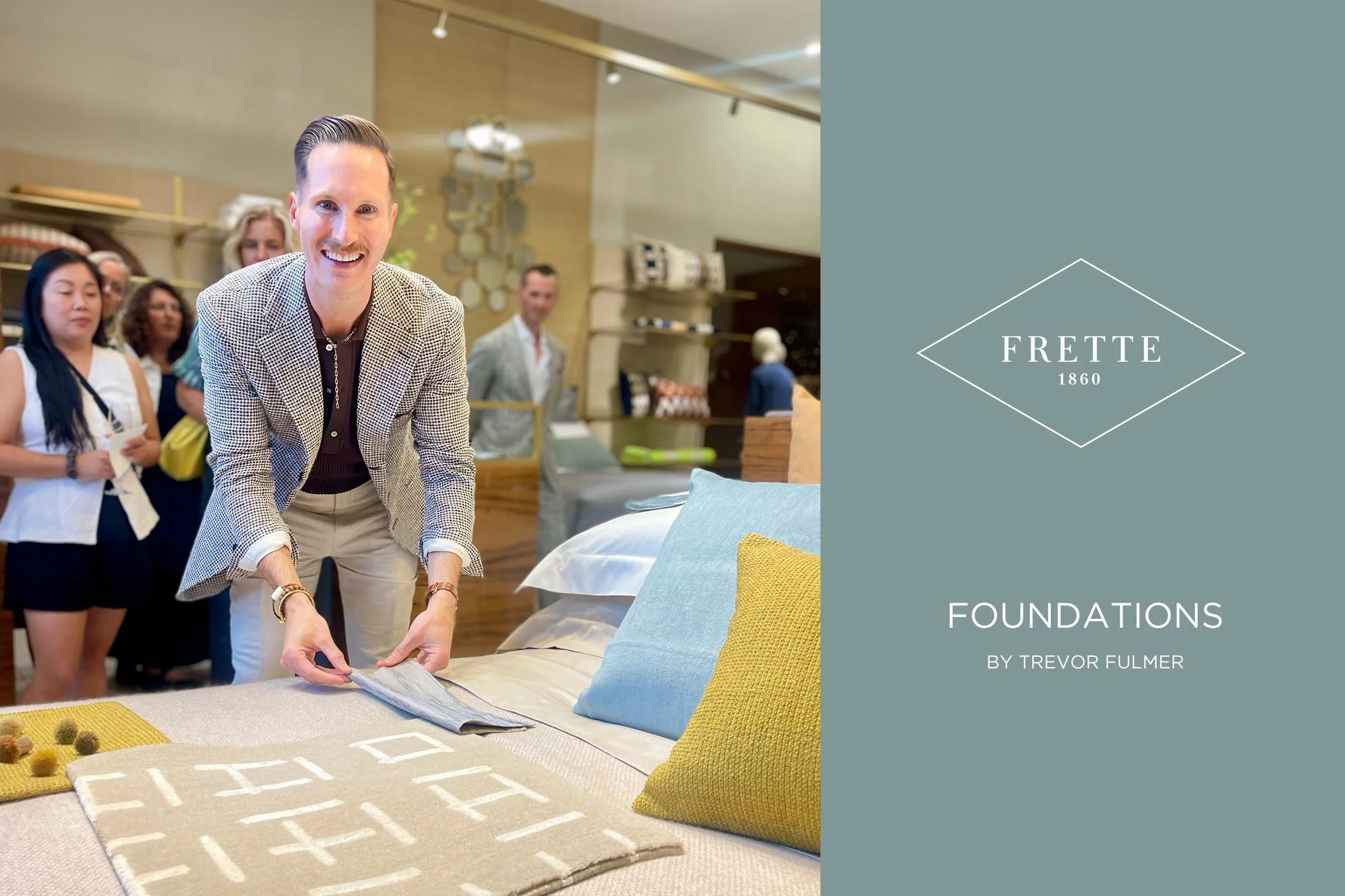 frette_Boston_event_interior_design_trevor_fulmer_design_luxury_bedding_high_end_Image_1.jpg