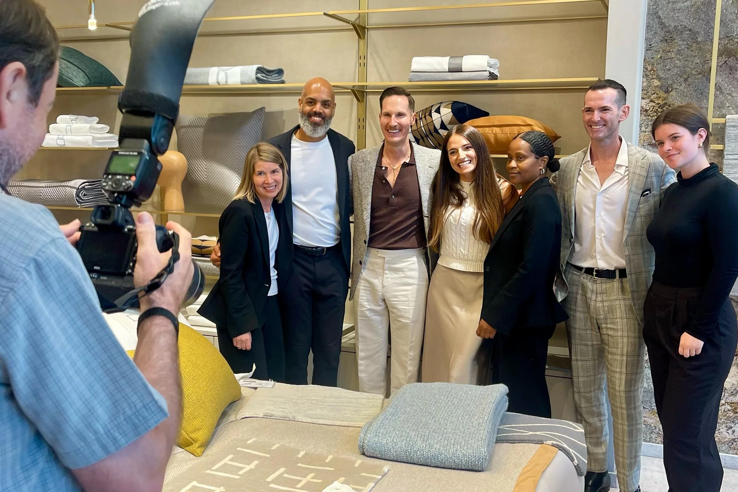 frette_Boston_event_interior_design_trevor_fulmer_design_luxury_bedding_high_end_Image_3.jpg
