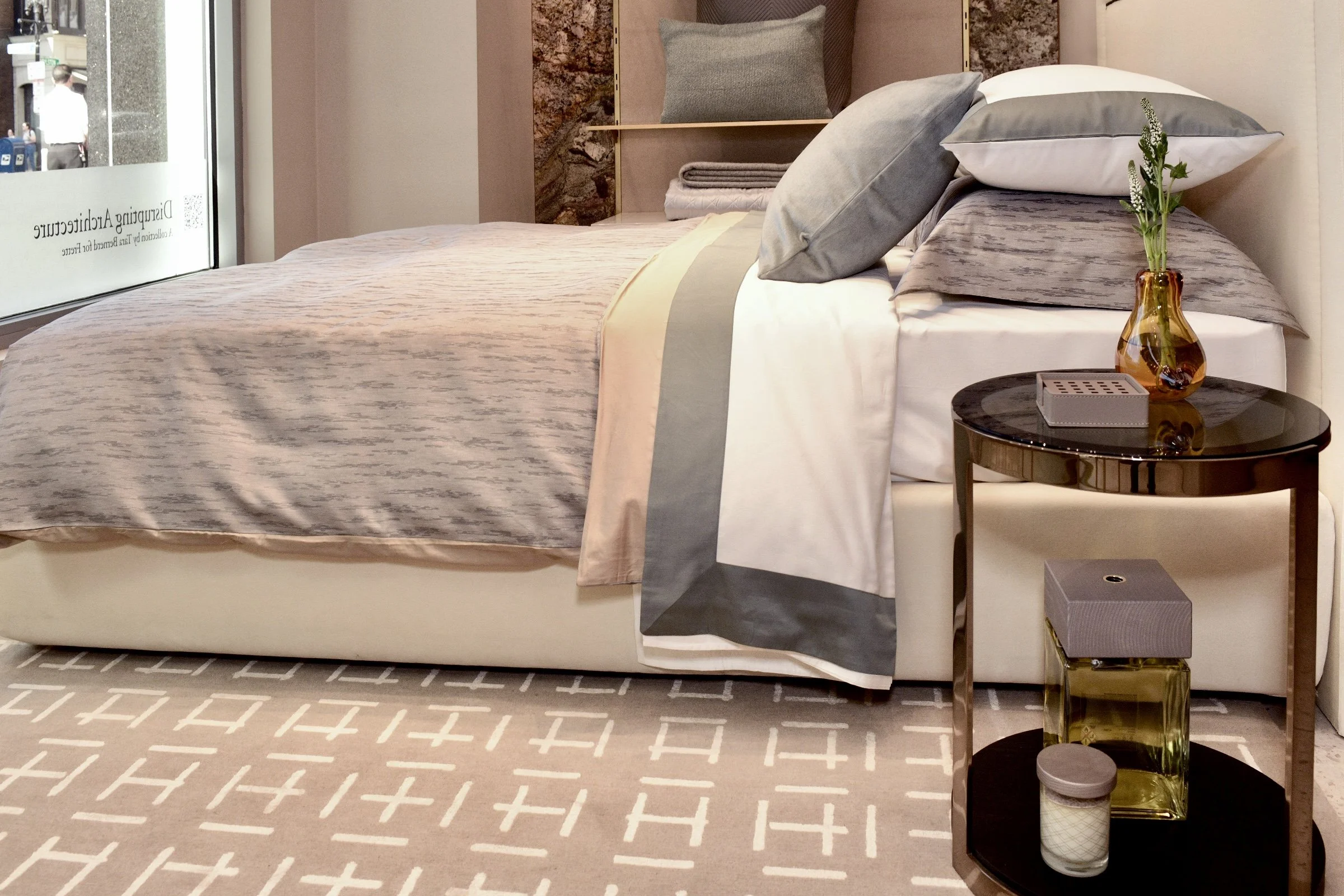 frette_Boston_event_interior_design_trevor_fulmer_design_luxury_bedding_high_end_Image_5.jpg