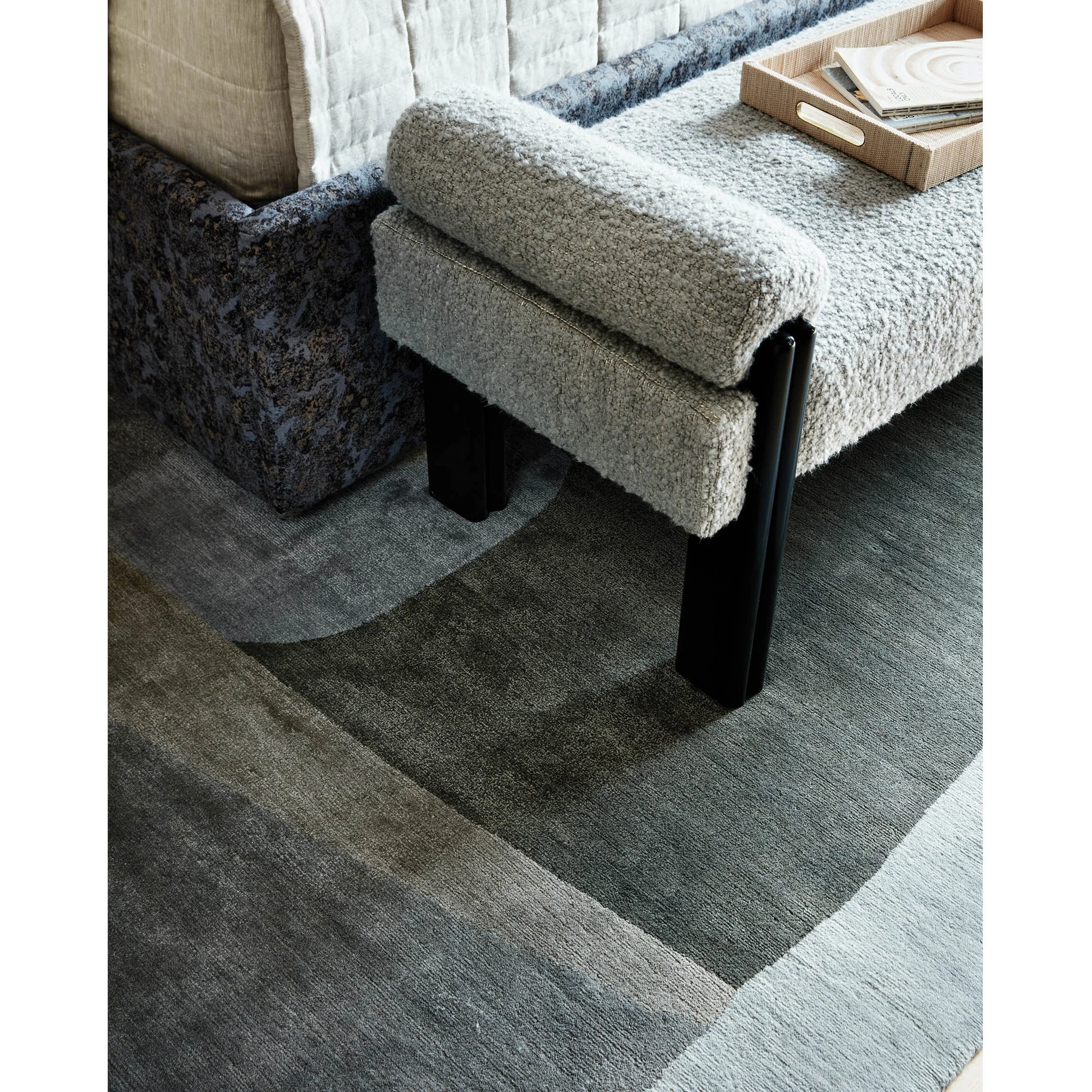 TFD_Found_Website_Slideshow_Patchwork_ASH_Image_5.jpg