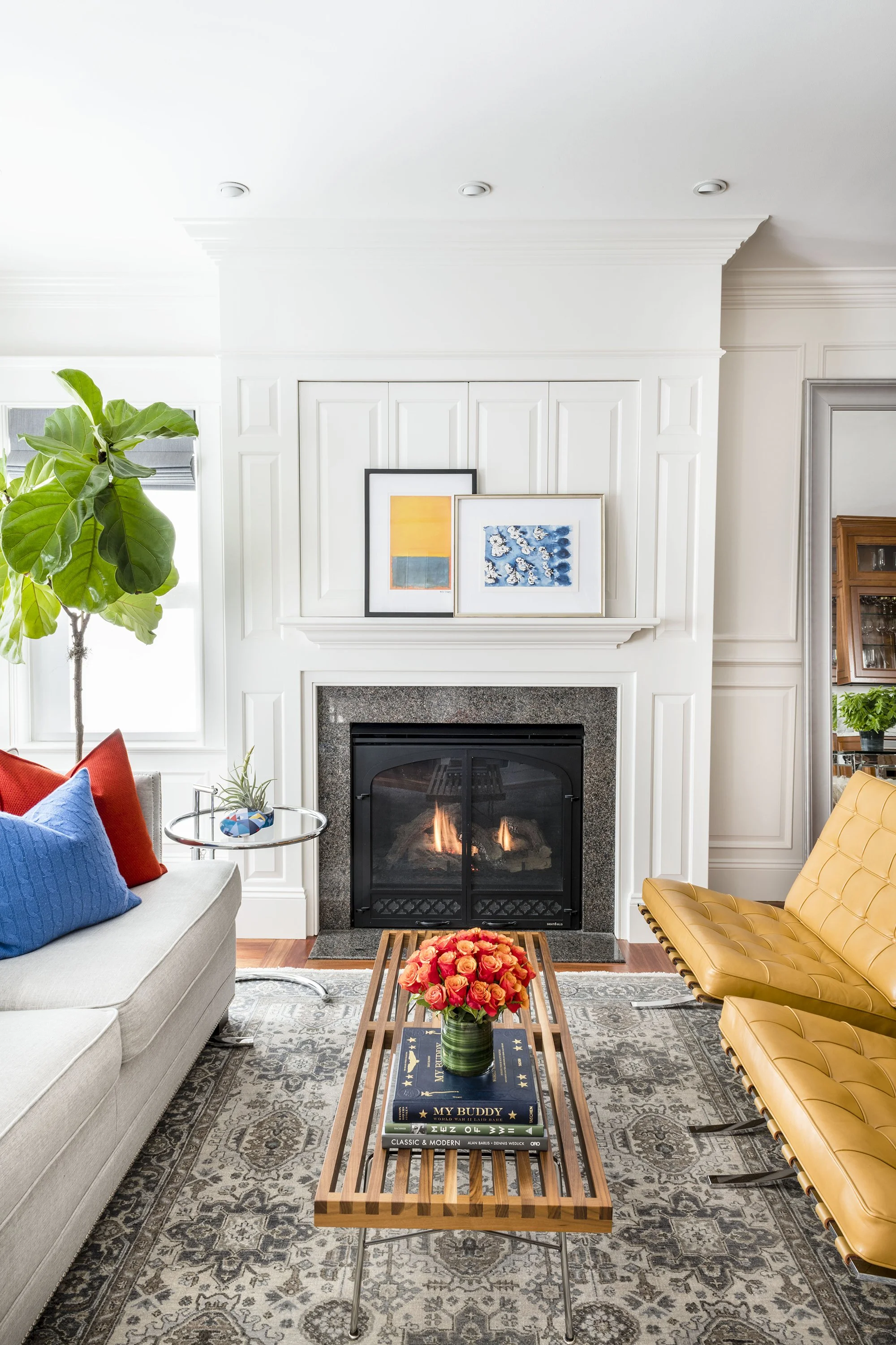 Transitional-classic-interiors-living-room-fireplace-design-trevor-fulmer.jpg